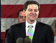 story.brownback.cnn.jpg