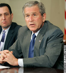 vert.bush.afp.gi.jpg