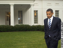 story.obama.afp.gi.jpg