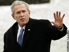 story.bush.gi.jpg