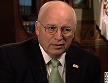 story.cheney.cnn.jpg