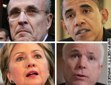 story.candidates.afp.gi.jpg