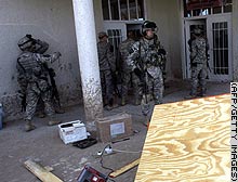 story.troops.afp.gi.jpg