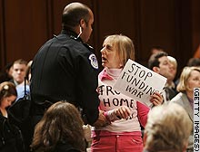 story.protester.gi.jpg