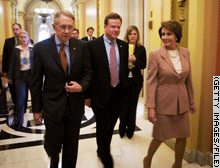 story.reid.pelosi.webb.gi.gif