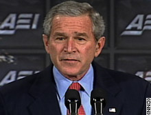 story.bush.cnn.jpg