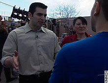 story.kihuen.cnn.jpg