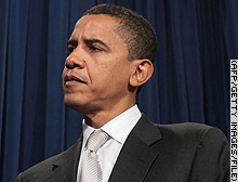 story.obama.afp.gi.jpg