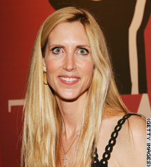 anncoulter