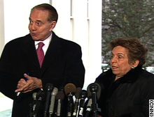 story.dole.shala.cnn.jpg