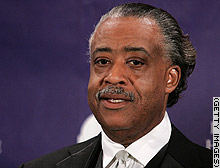 story.sharpton.gi.jpg