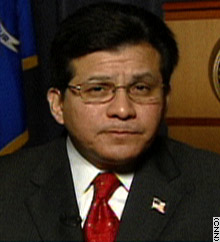 vert.gonzales.cnn.jpg