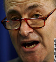 vert.schumer.gi.jpg