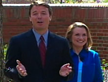 story.edwards.presser.cnn.jpg