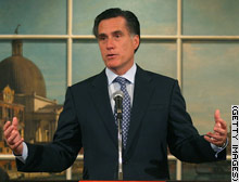 story.romney.gi.jpg