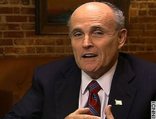 story.giuliani.cnn.jpg
