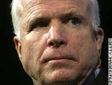 story.mccain.gi.jpg