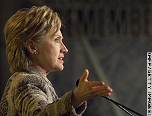 story.clinton.afp.gi.jpg