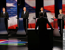 story.debate.gi.jpg