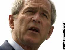 story.bush.veto.afp.gi.jpg