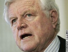story.kennedy.gi.jpg