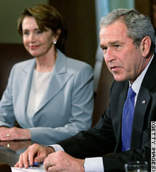 vert.pelosi.gi.jpg