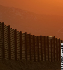 vert.border.fence.gi.jpg