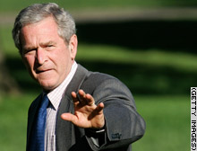 story.bush.veto.gi.jpg