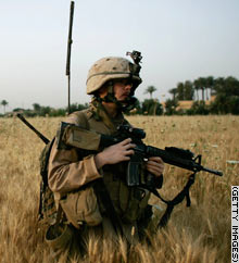vert.marine.iraq.gi.jpg