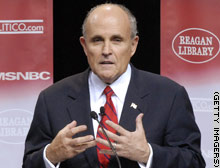 story.giuliani.debate.gi.jpg