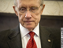 story.reid.gi.jpg