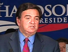 story.richardson.cnn.jpg