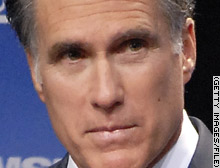 story.romney.gi.jpg