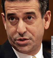 vert.feingold.gi.jpg