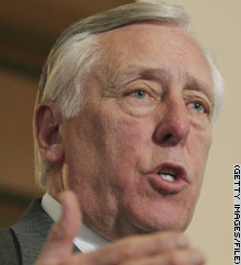 story.vert.hoyer.file.gi.jpg