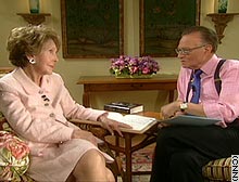 story.nancy.cnn.jpg