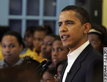 story.obama.gi.gif