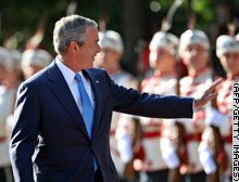 story.bush.sofia.afp.gi.jpg