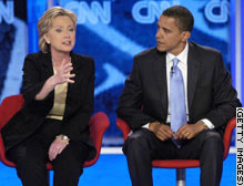 story.clinton.obama.gi.jpg