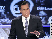 story.romney.gi.jpg