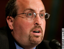 story.schlozman.gi.jpg
