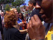 story.obama.agent.cnn.jpg