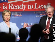 story.clinton.buffett.gi.jpg