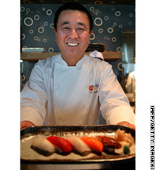 story.nobu.afp.gi.jpg