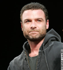 Schreiber