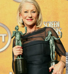storyvert.mirren.gi.jpg
