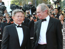 story.loachpolanski.gi.jpg