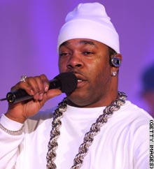 long.busta.gi.jpg