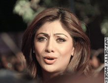 story.shilpa.afp.gi.jpg