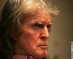 Imus suspended 2 weeks